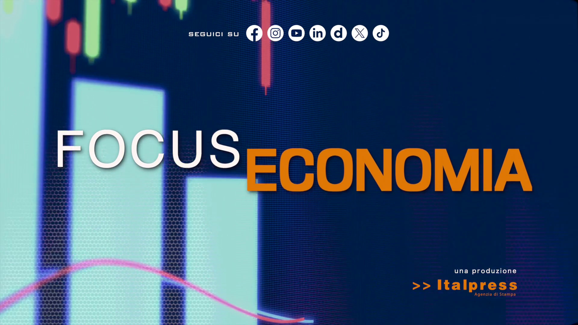 Pos e registratori di cassa, nuove regole dal 2026