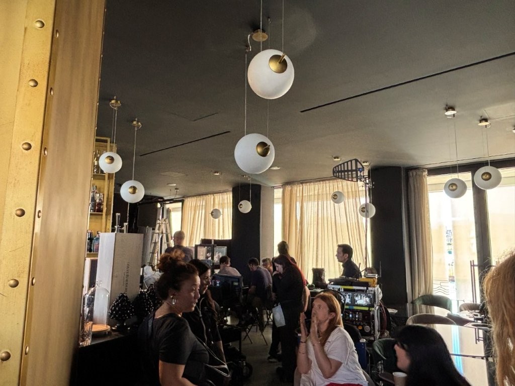 Natale Giunta Postcards from italy