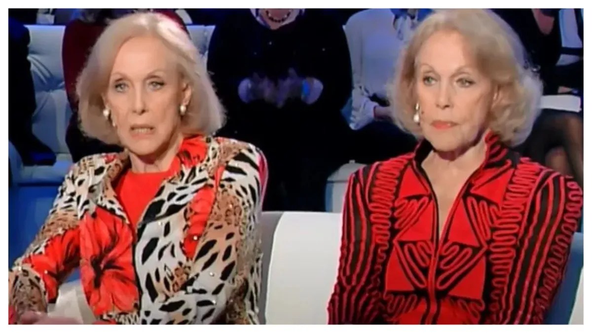 Morte gemelle Kessler