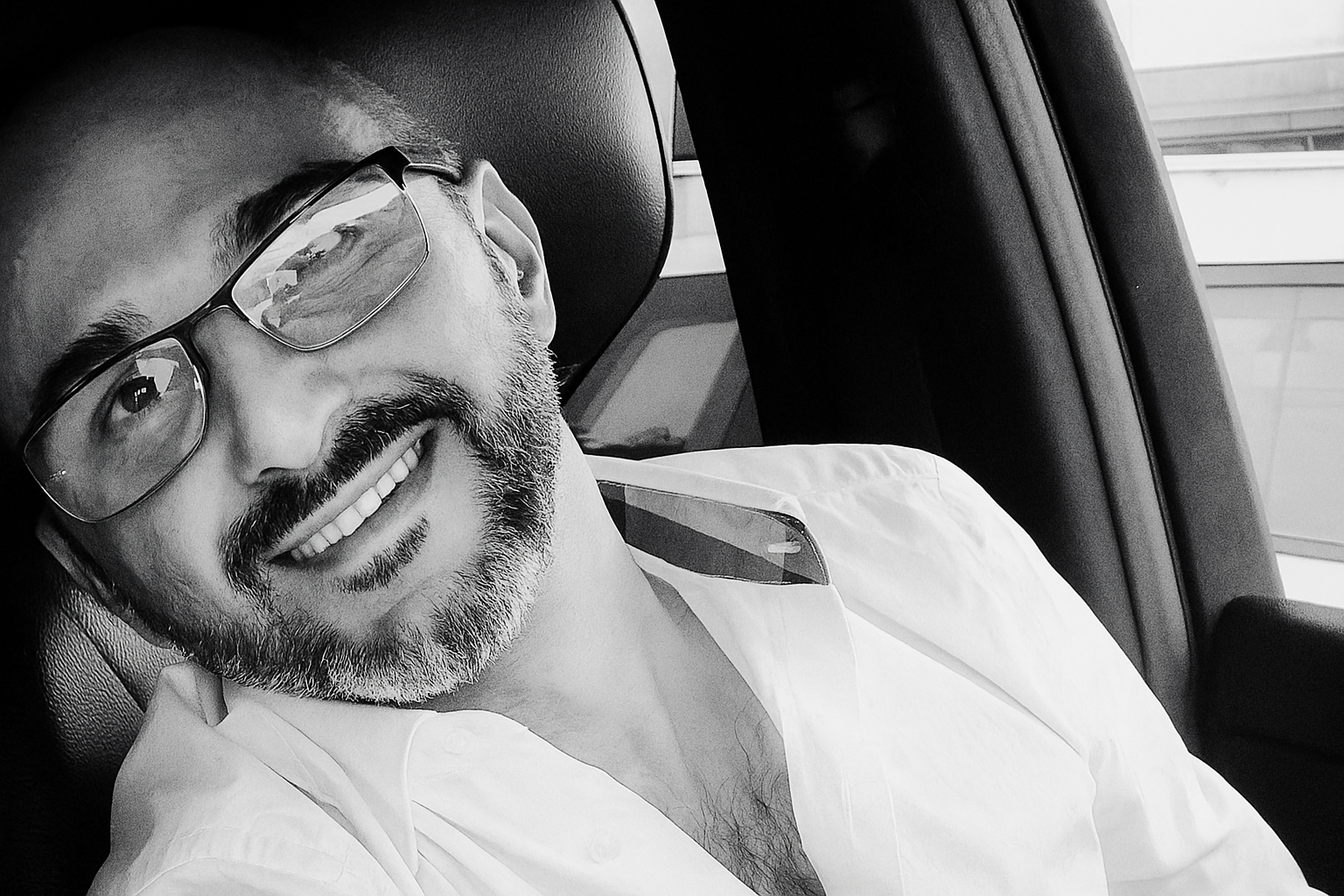 Marco Veronese Collegno