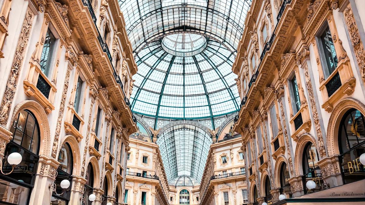 Qualità della vita 2025