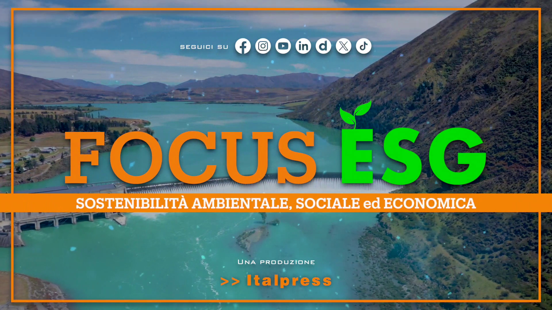 Focus ESG – Episodio 66
