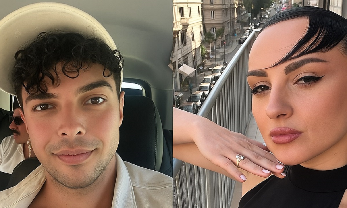 Capodanno Politeama Palermo