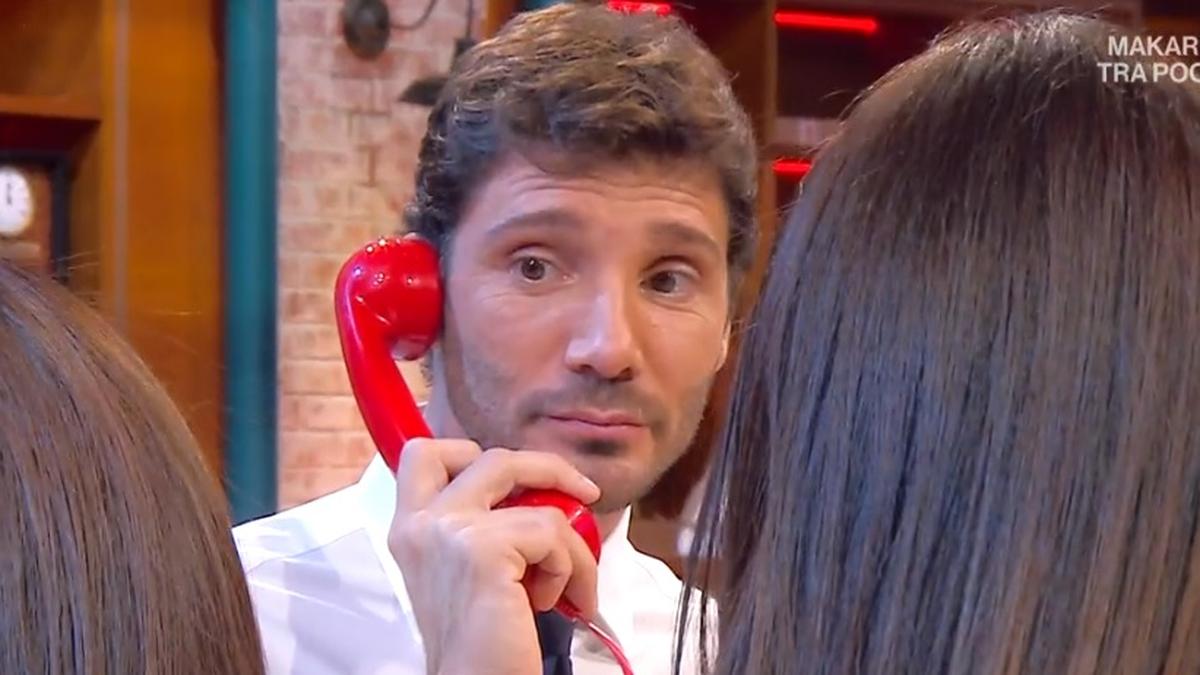 Affari Tuoi Alice Regione Fortunata