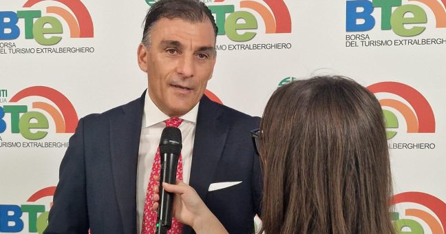 Edy Tamajo