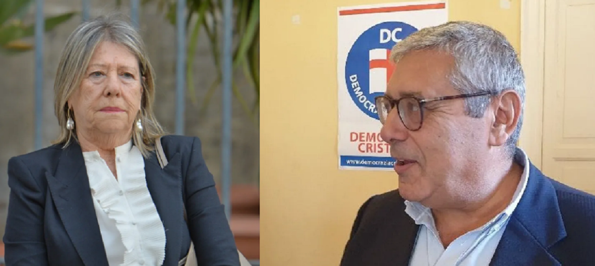 Cuffaro assessore ombra e “c’era la calca”. I bandi per gli “amici”