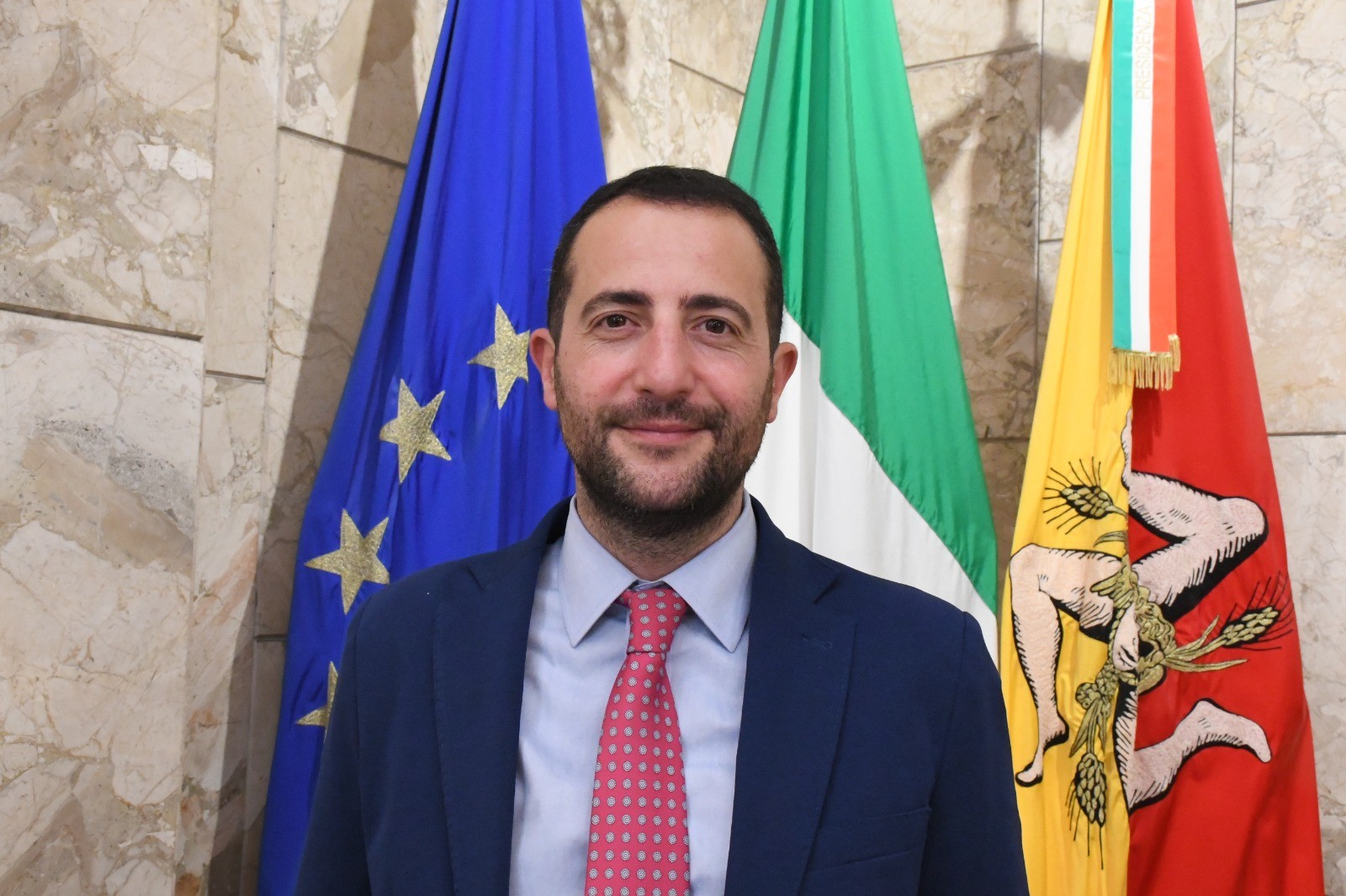 Energia, la Giunta dà il via libera al nuovo Piano regionale