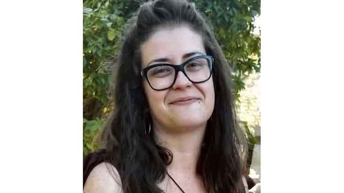 Alessia Coppari Macerata