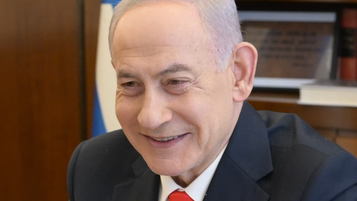 Cosa è successo nel 2025