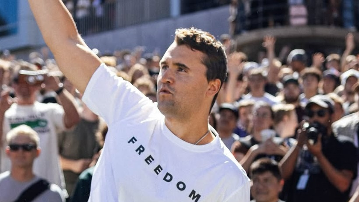 Cosa è successo nel 2025