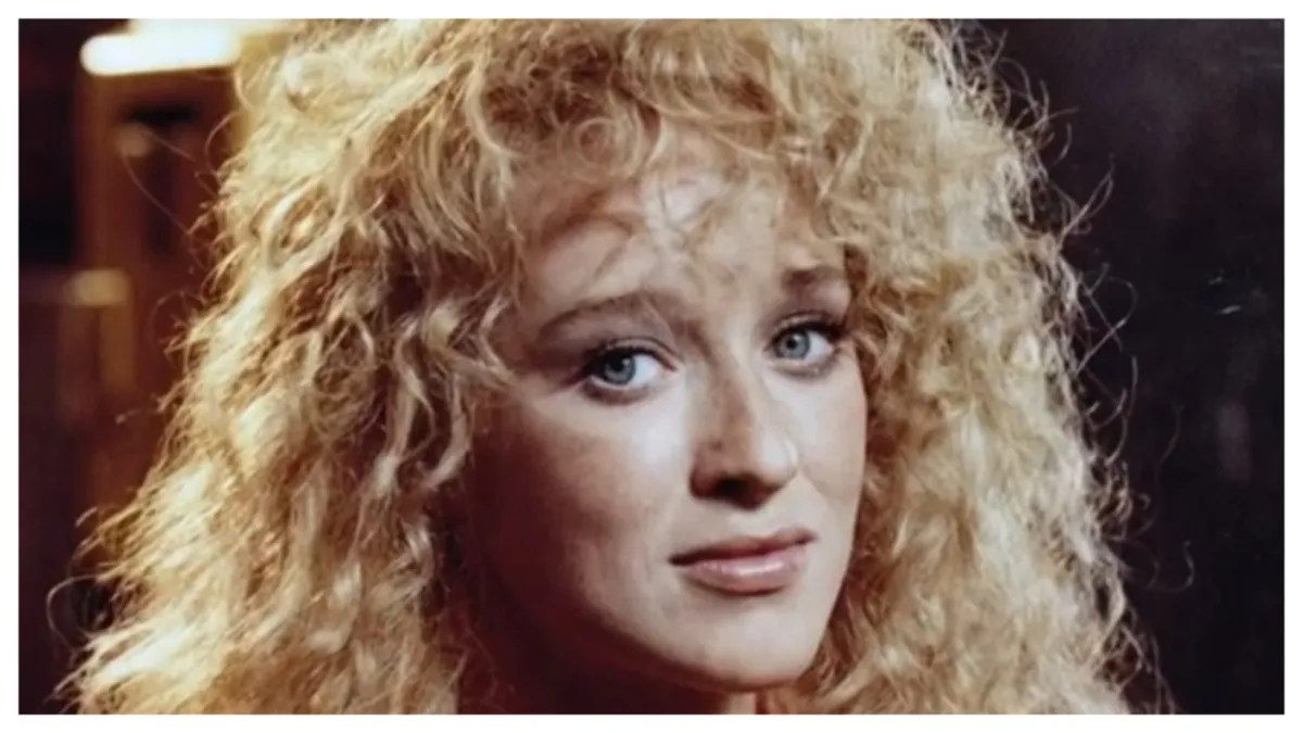 Personaggi famosi morti nel 2025