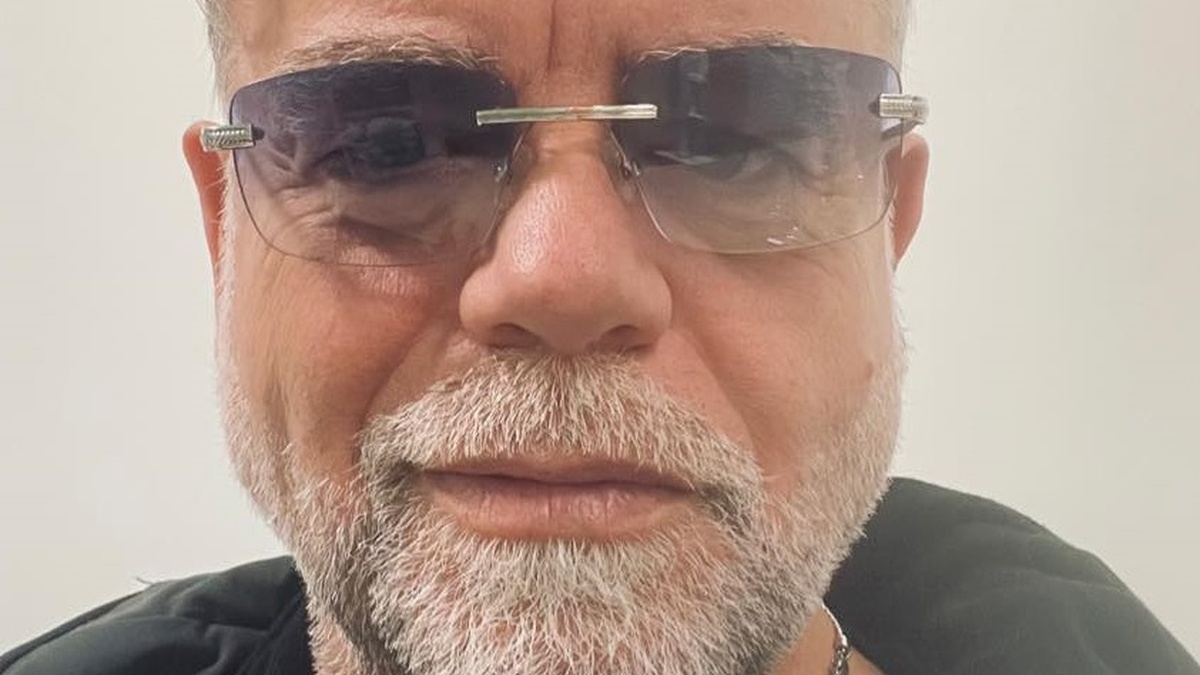 Ernesto Maria Ponte Palermo-Catania