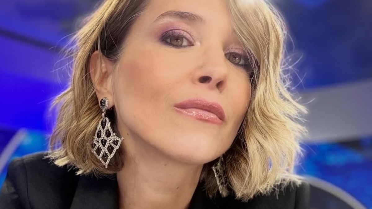 Me contro Te matrimonio