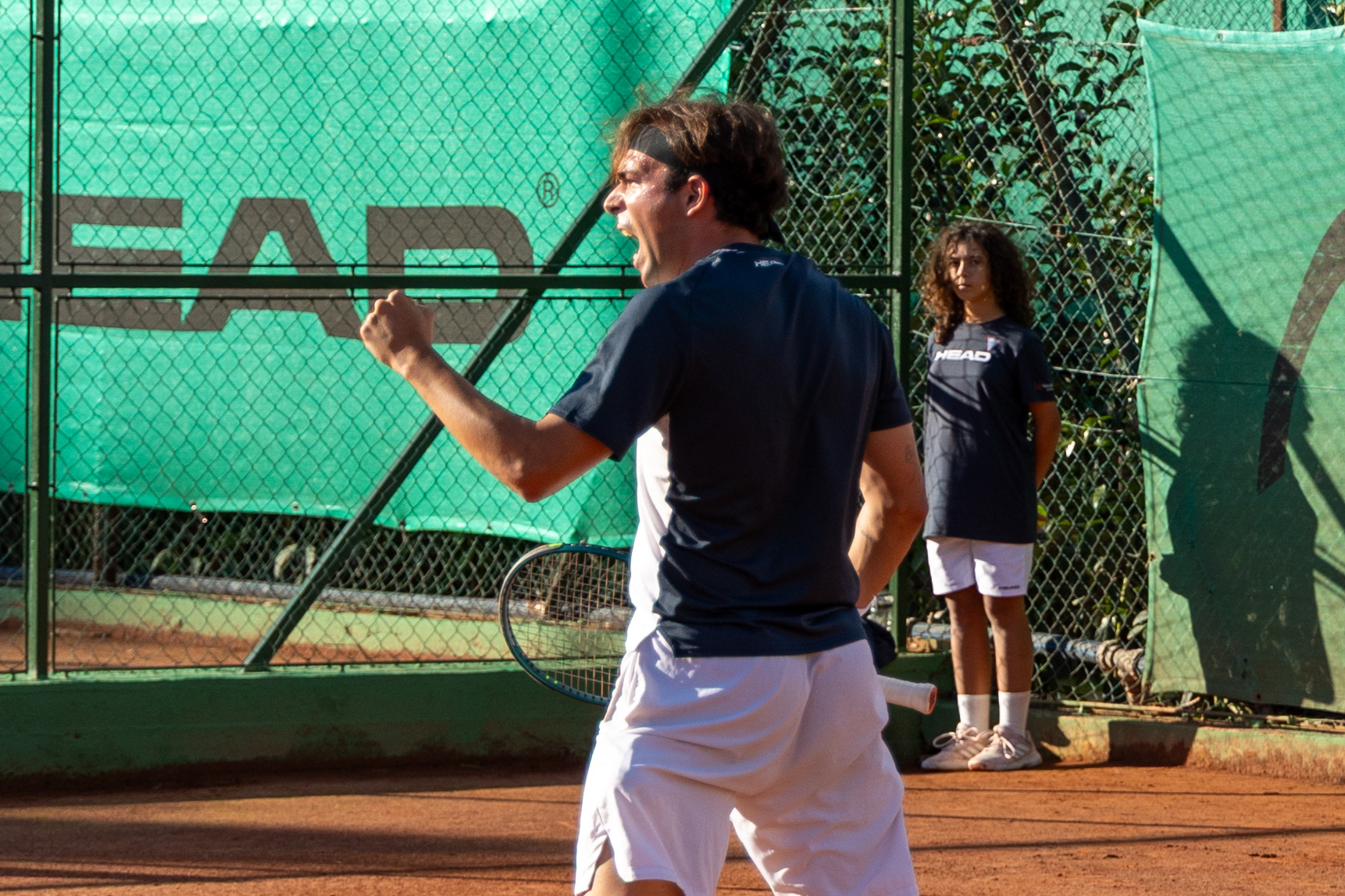 Francesco Mineo ct palermo