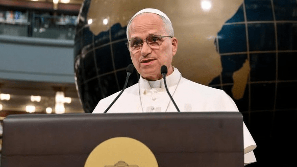 Cosa è successo nel 2025