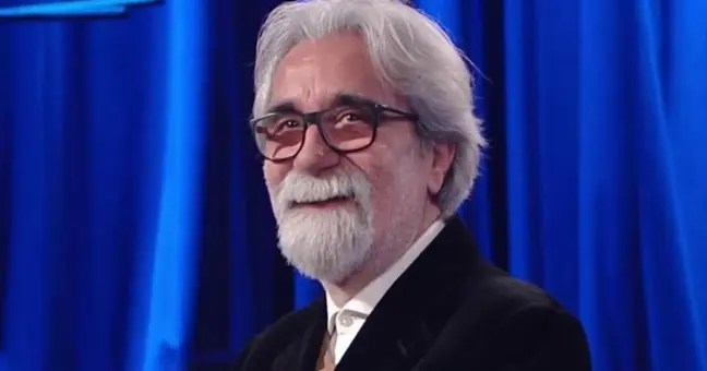 Personaggi famosi morti nel 2025