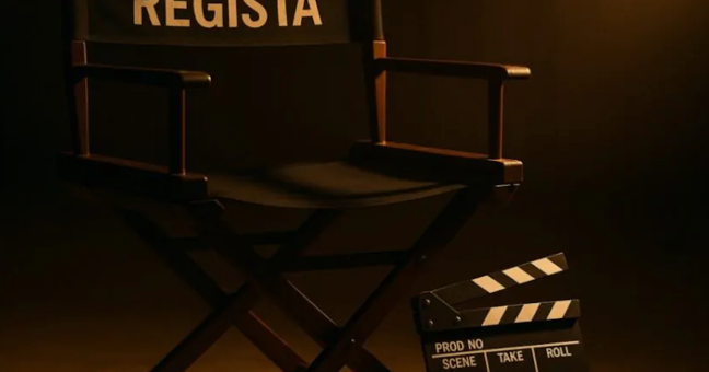 CONTRIBUTI FILM SICILIA
