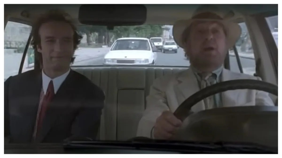 Personaggi famosi morti nel 2025