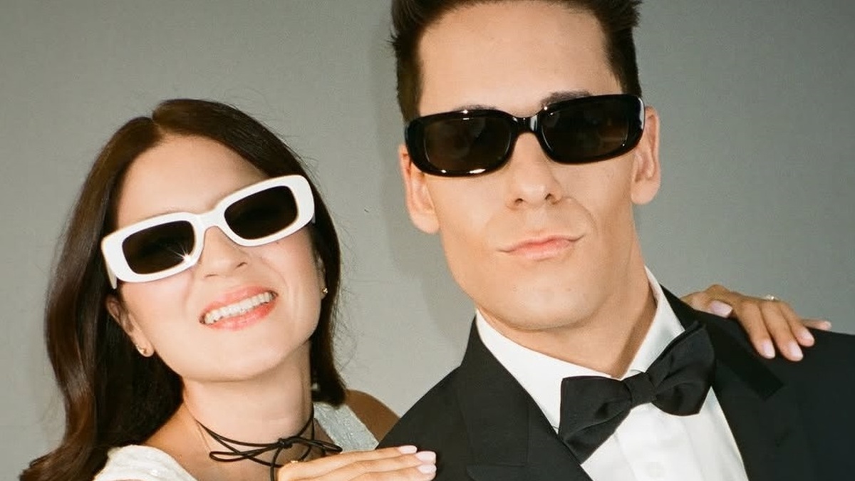 Me contro Te matrimonio