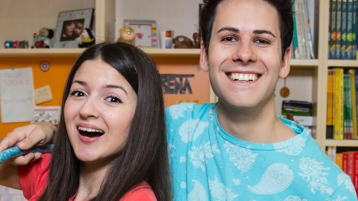 Me contro Te matrimonio