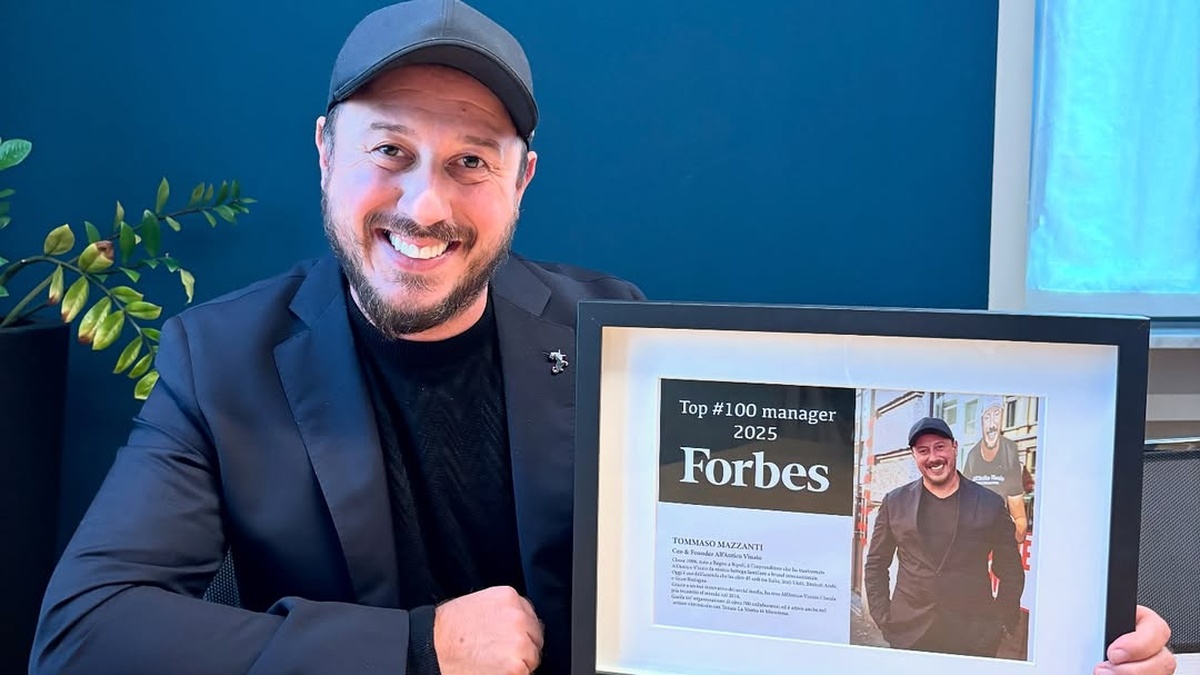 All'Antico Vinaio dipendenti