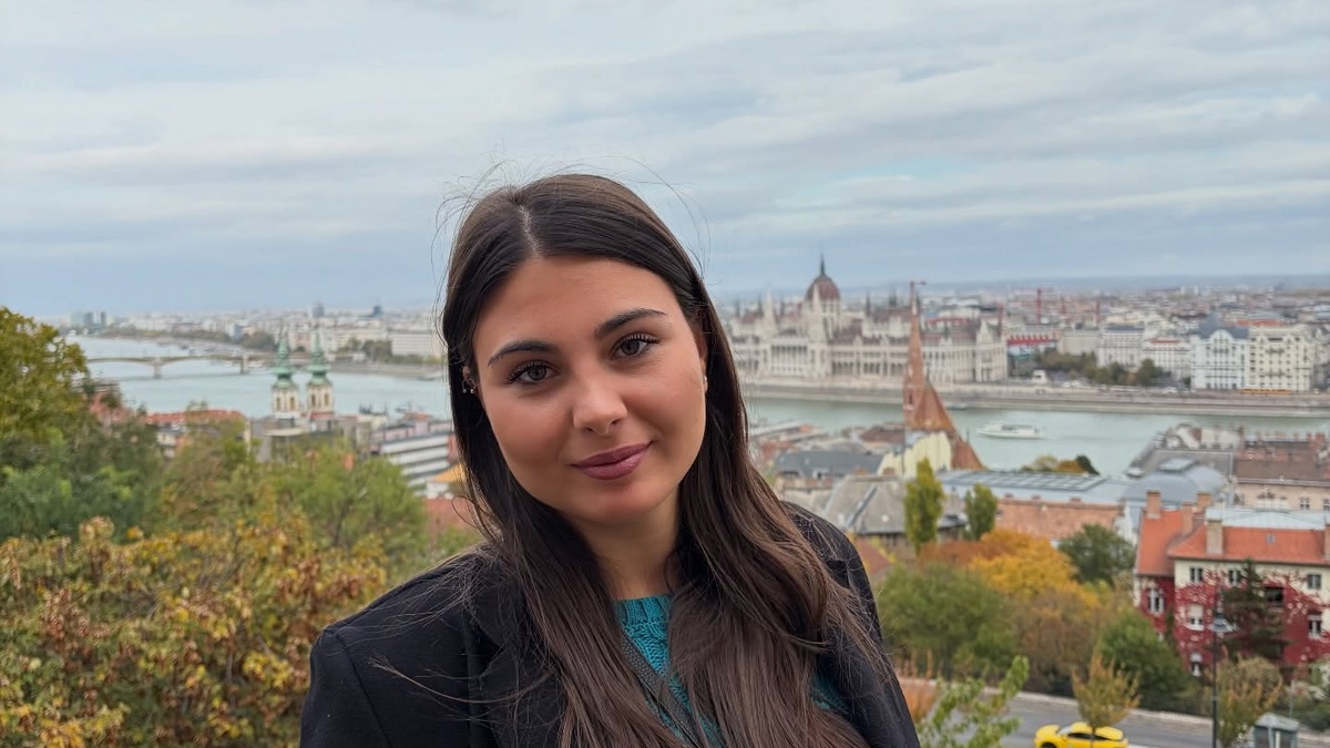 Valentina Squillace Savona