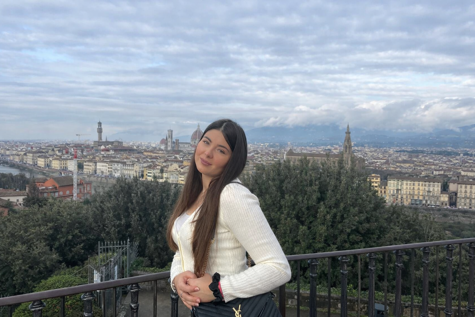 Valentina Squillace Savona