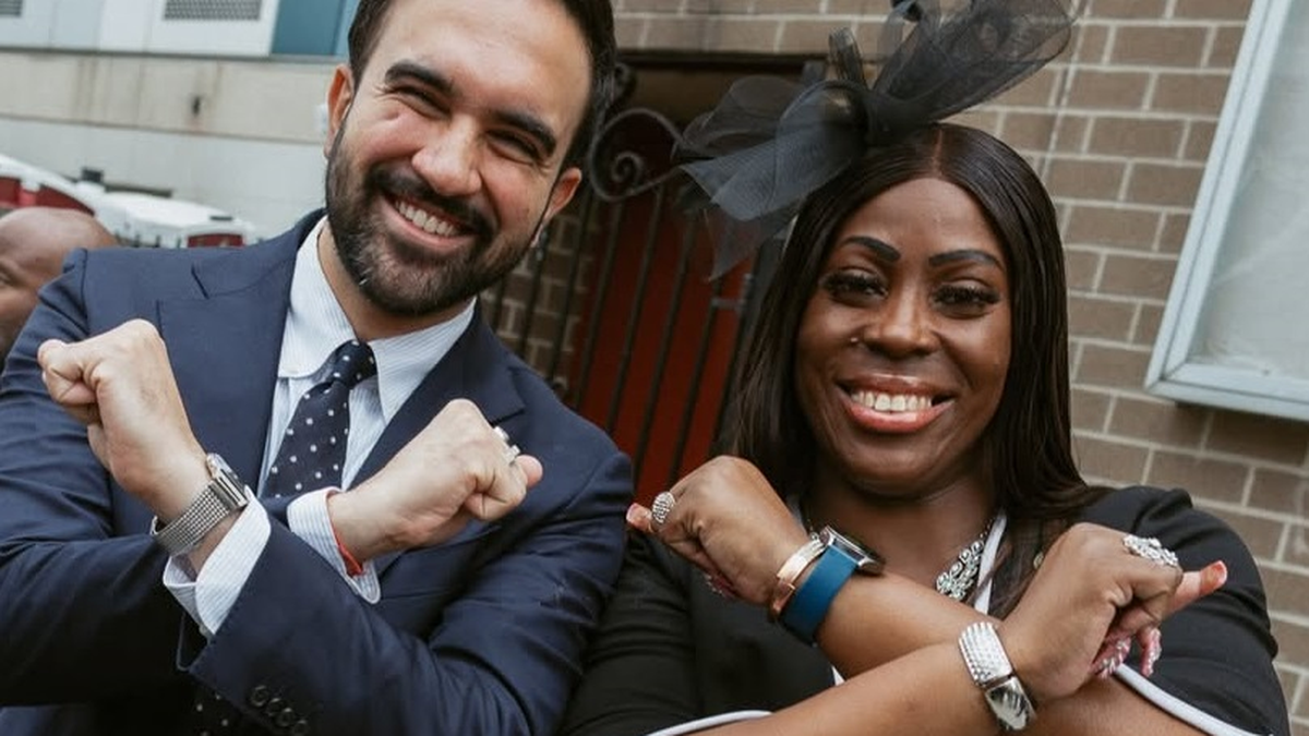 Cosa è successo nel 2025