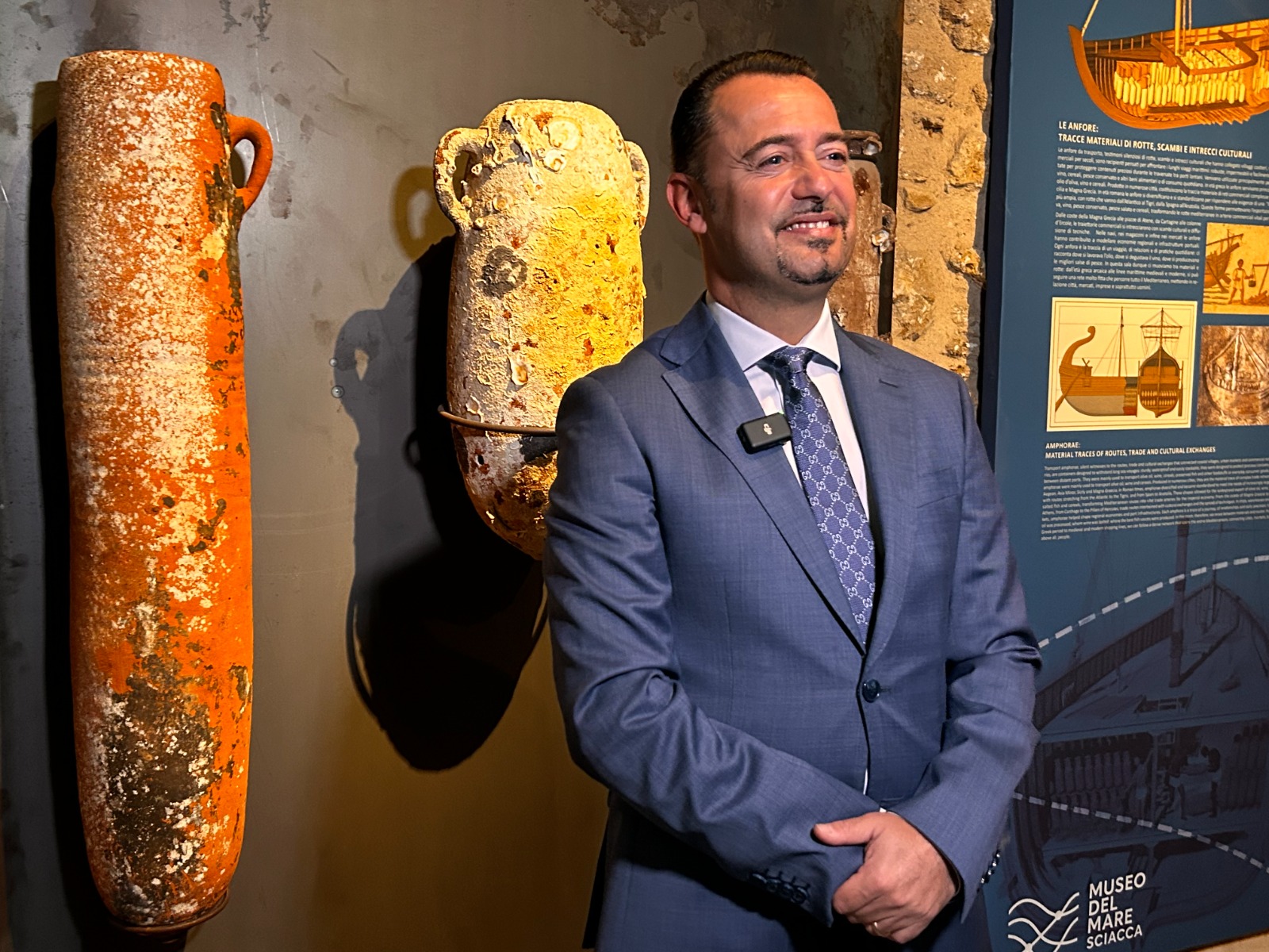 assessore-scarpinato