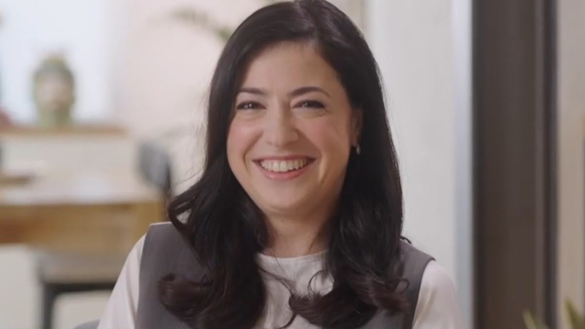 Boss in incognito Fiasconaro