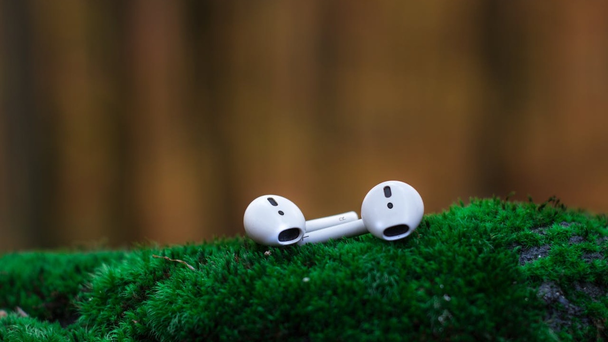 Airpods esplodono