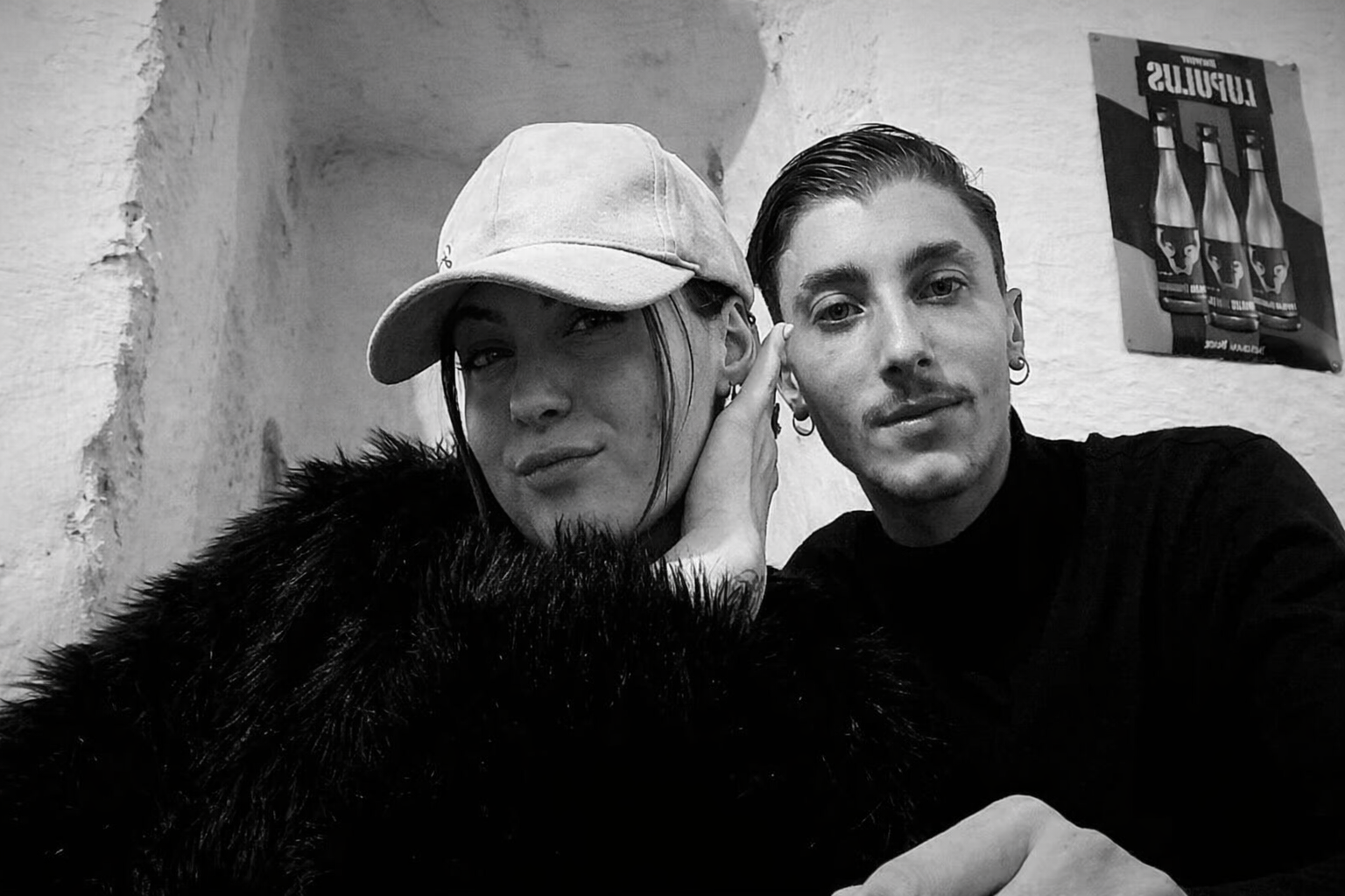 Incidente fratelli Bigi