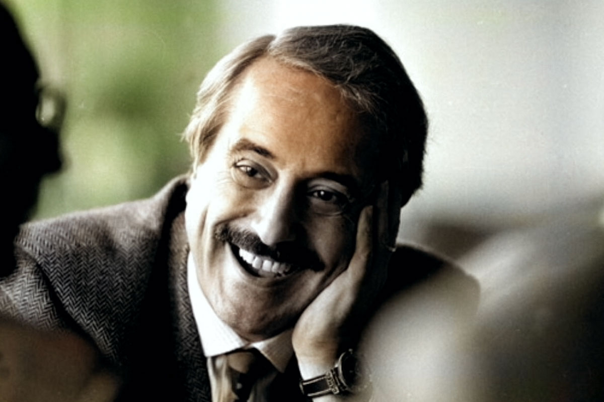 https://livesicilia.it/wp-content/uploads/2026/01/Giovanni-Falcone.jpg