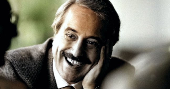 giovanni falcone
