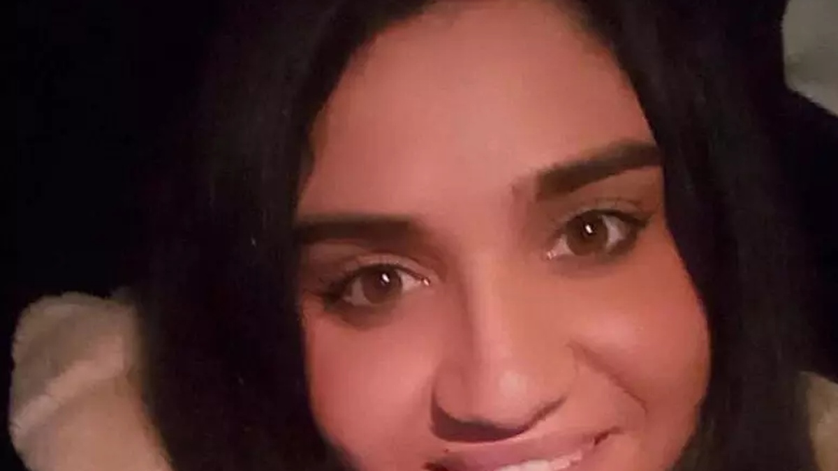 bidella pendolare arrestata