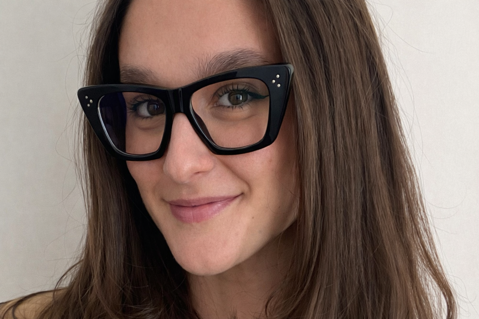 Leila Karrobi Ponte di Piave