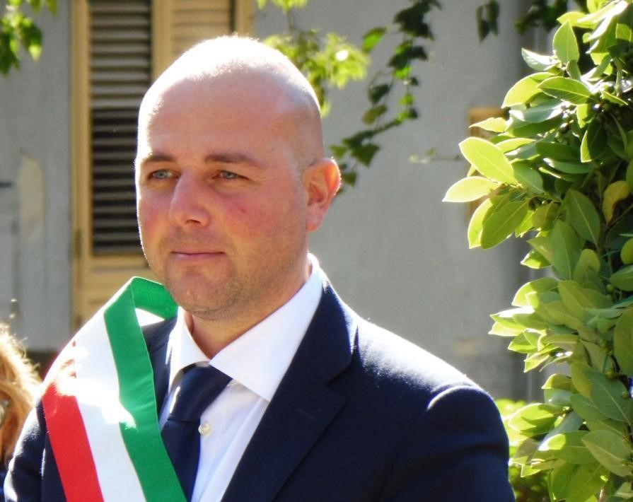https://livesicilia.it/wp-content/uploads/2026/01/Leonardo-Burgio.jpg