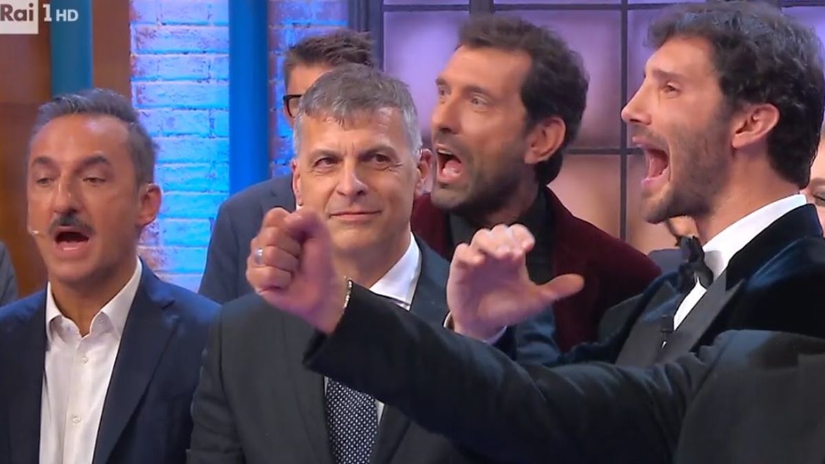 Lotteria Italia 2026 biglietti vincenti