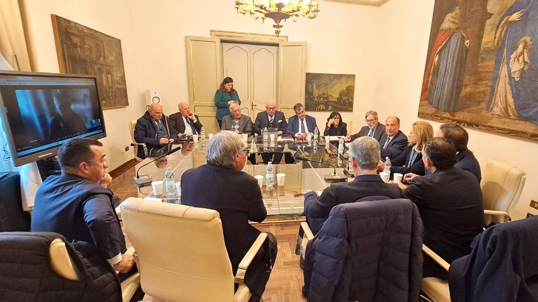 Maltempo_cabina di regia01