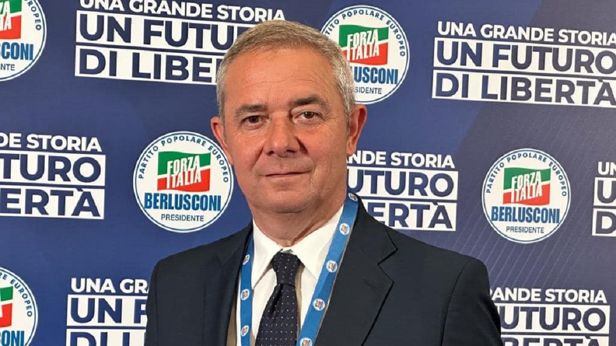 Michele Mancuso