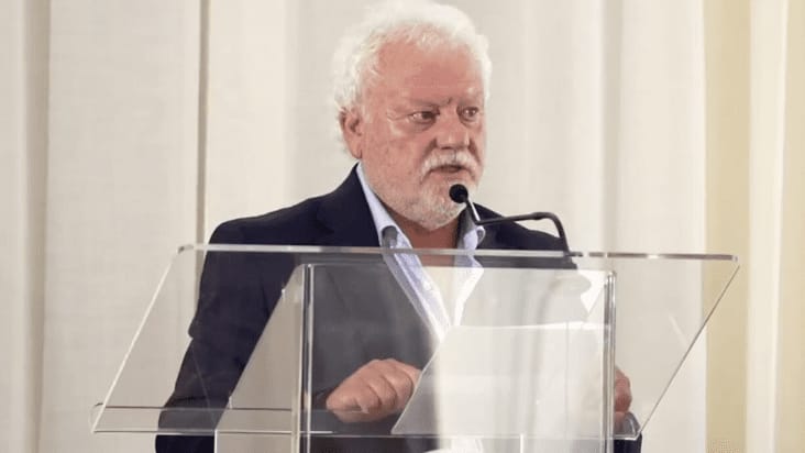 Lo Schiavo Cisal