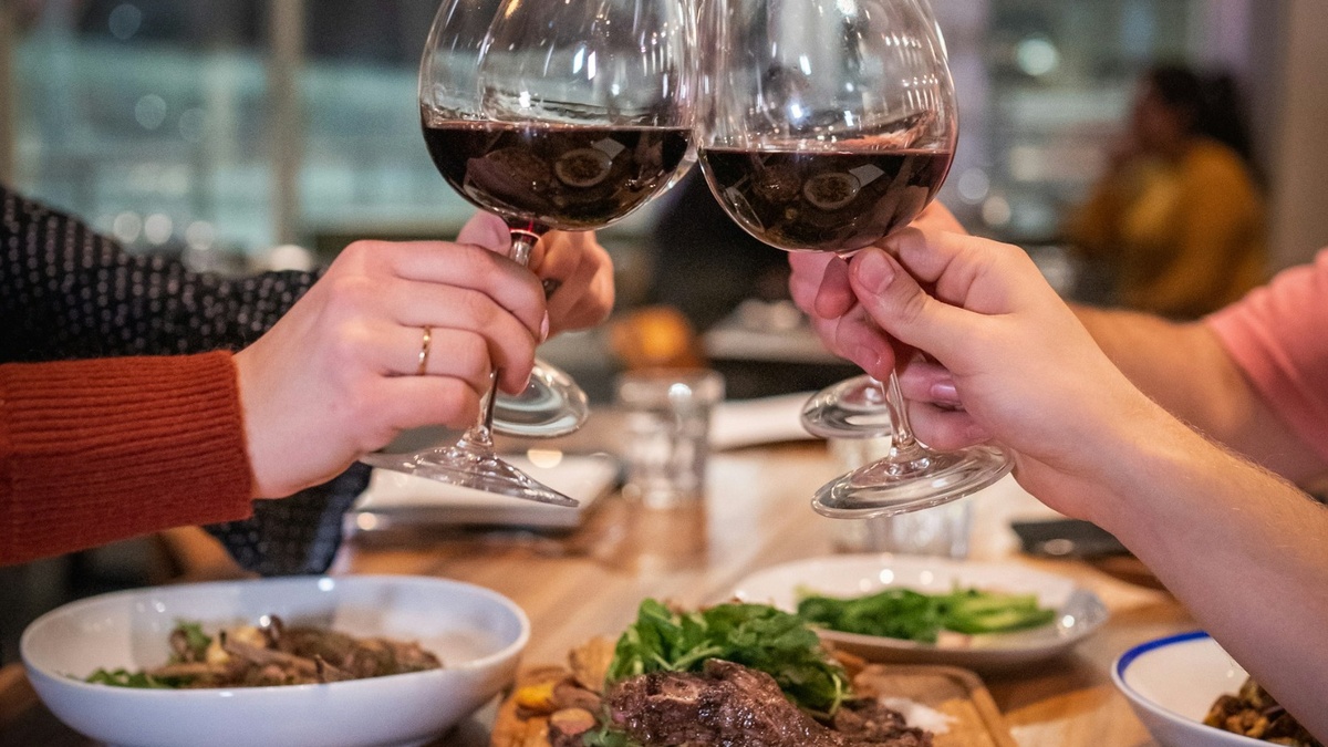 TheFork migliori ristoranti