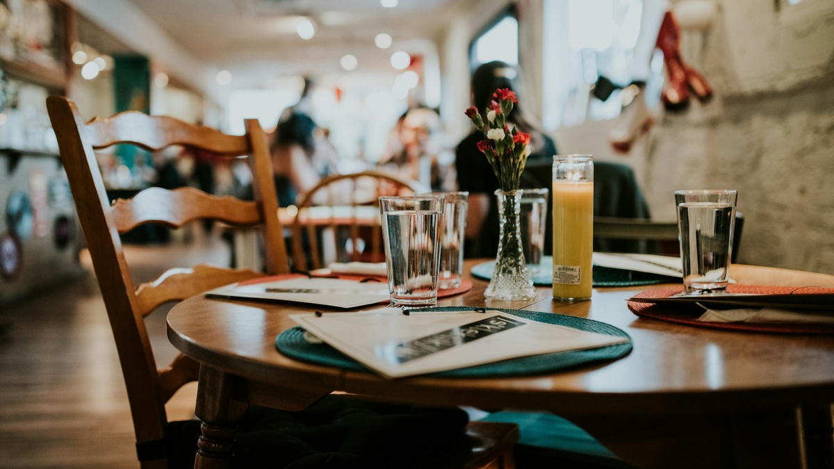 TheFork migliori ristoranti