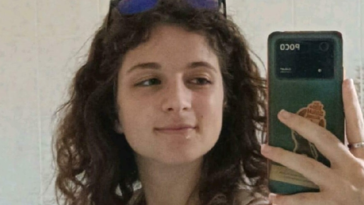 Muore mentre fa pilates