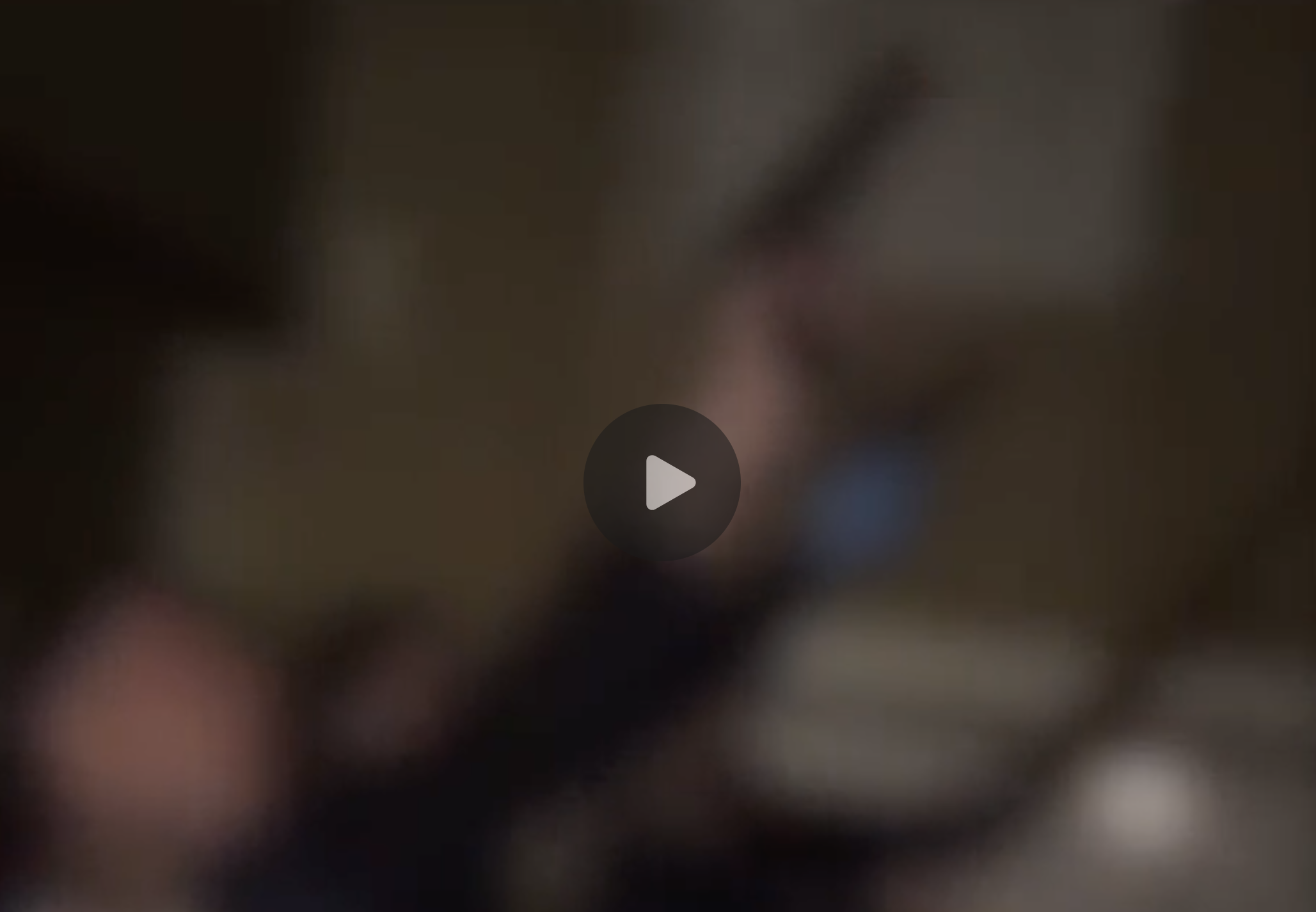 Zen spari pistole video