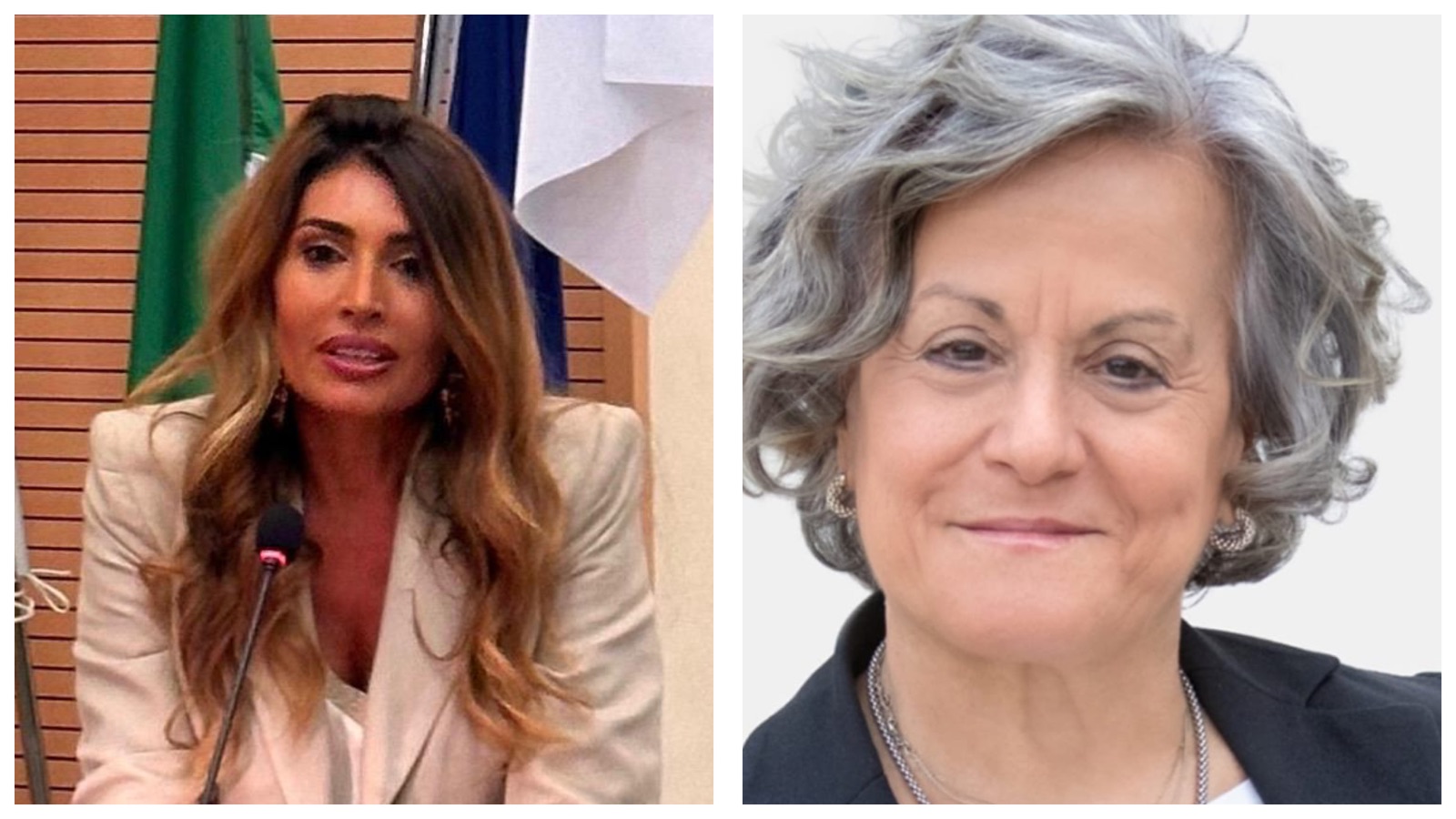 combo abbadessa provino