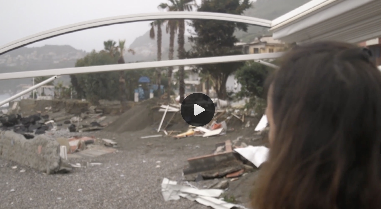 letojanni danni video