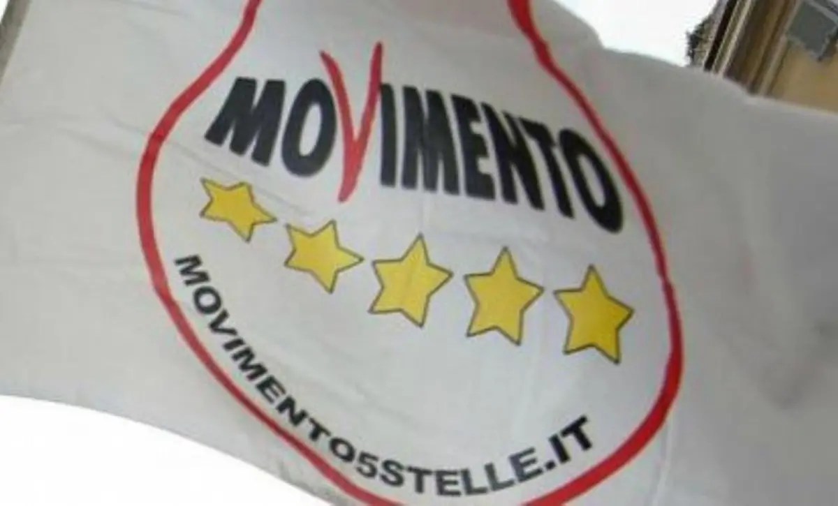 M5S, tavoli programmatici in Sicilia: “Parola all’Italia”