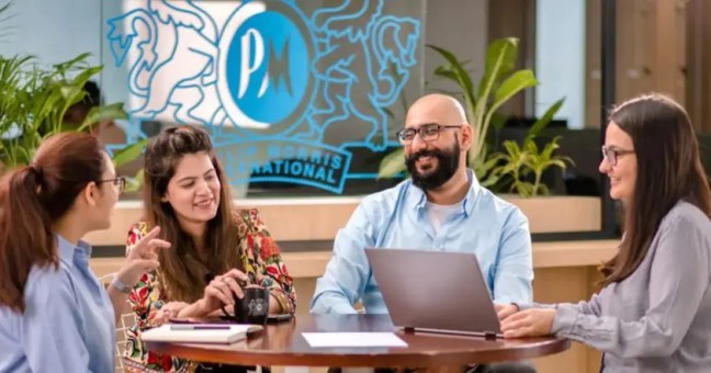 Philip Morris Italia lancia una Sales Academy con 200 nuovi ingressi in azienda