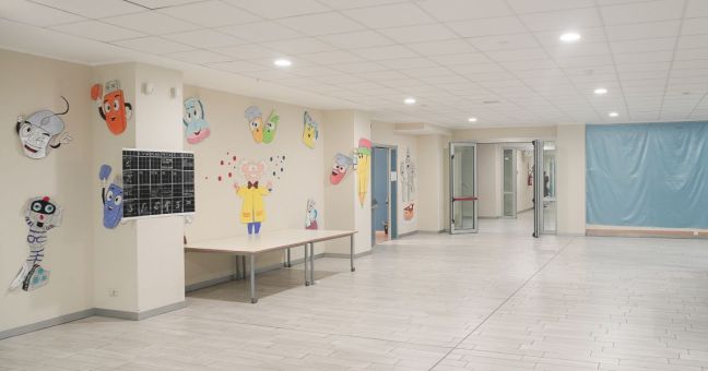 Scuola, con il rinnovo del contratto aumenti e arretrati per i docenti